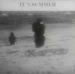 Cover of It's Summer