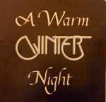 Cover of A Warm Winter Night